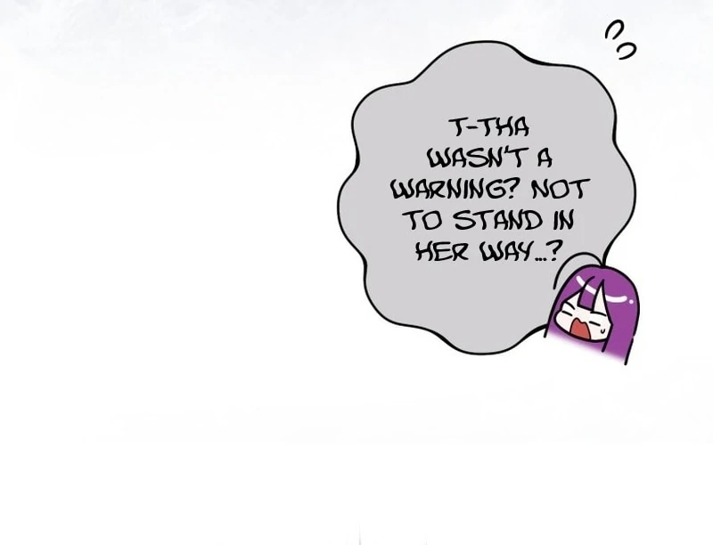 I Am the Evil Wife of a Young Husband Chapter 25 - Page 103