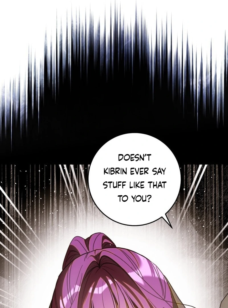 I Am the Evil Wife of a Young Husband Chapter 25 - Page 104