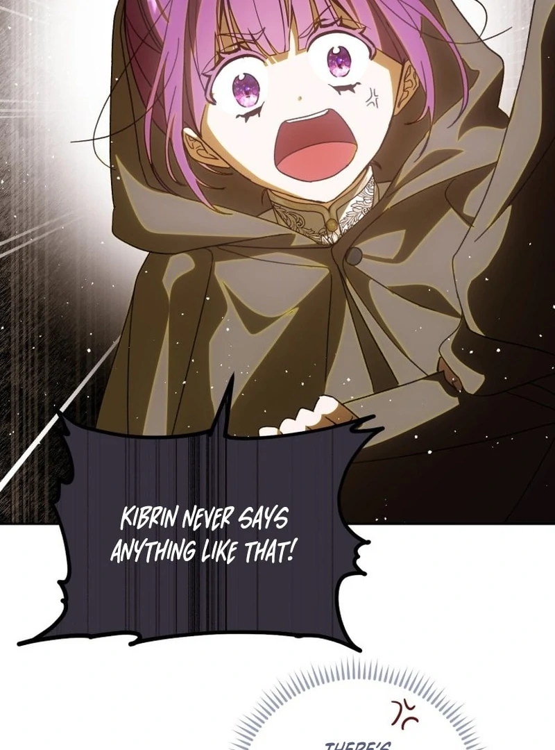 I Am the Evil Wife of a Young Husband Chapter 25 - Page 105