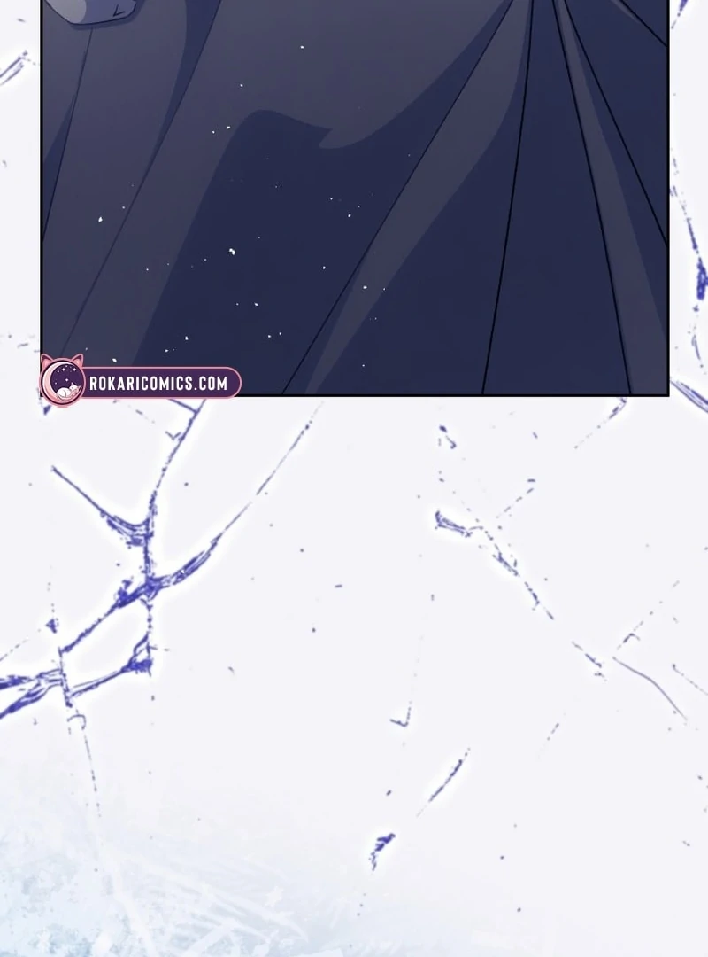 I Am the Evil Wife of a Young Husband Chapter 25 - Page 108