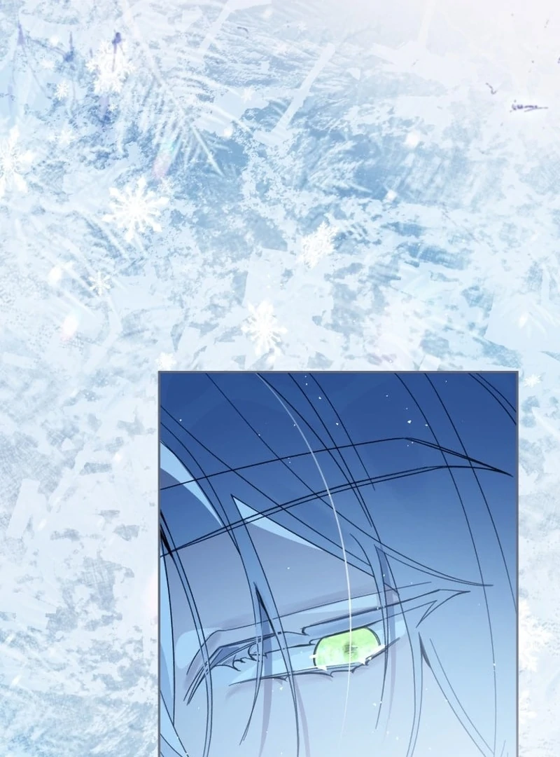 I Am the Evil Wife of a Young Husband Chapter 25 - Page 109