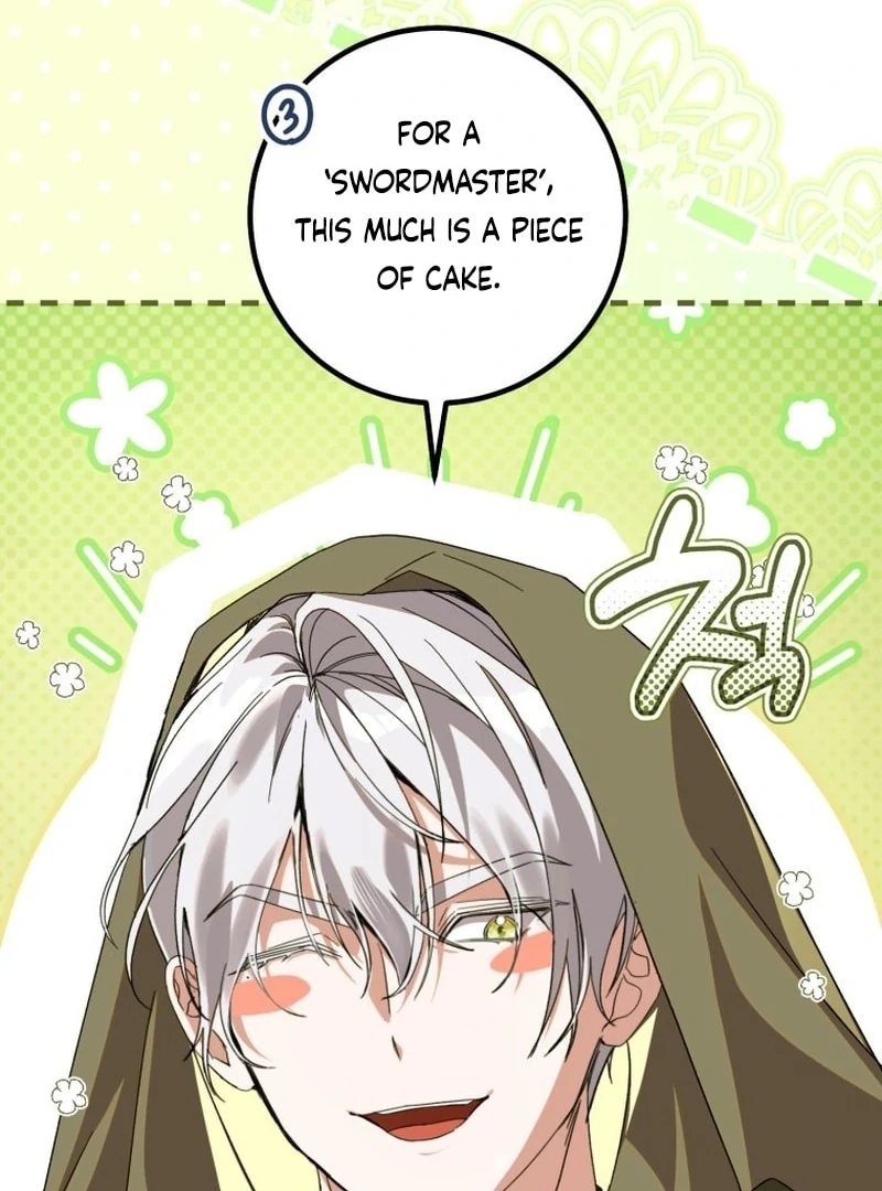 I Am the Evil Wife of a Young Husband Chapter 25 - Page 12