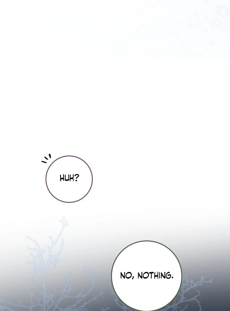 I Am the Evil Wife of a Young Husband Chapter 25 - Page 111