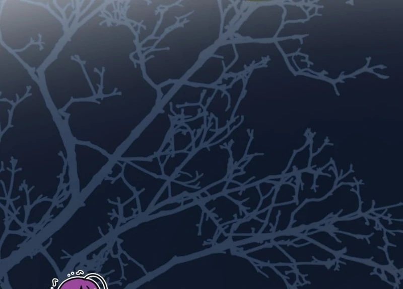 I Am the Evil Wife of a Young Husband Chapter 25 - Page 112