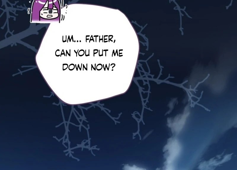 I Am the Evil Wife of a Young Husband Chapter 25 - Page 113