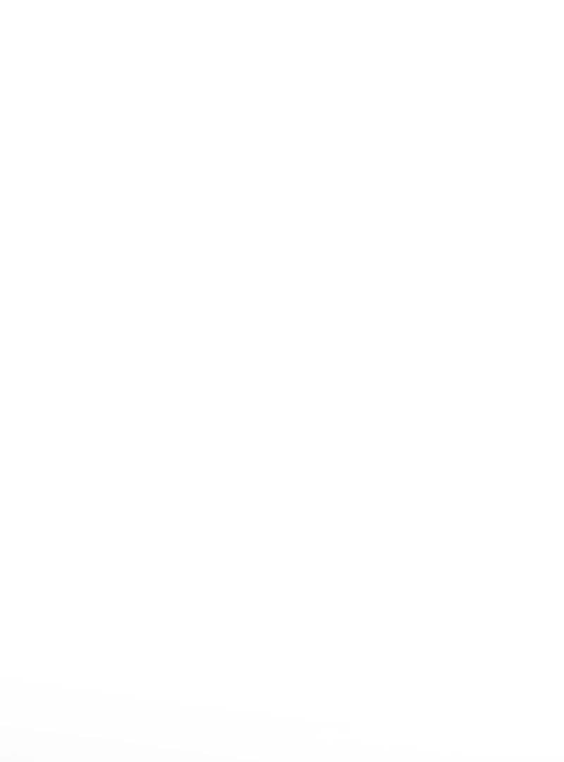 I Am the Evil Wife of a Young Husband Chapter 25 - Page 117