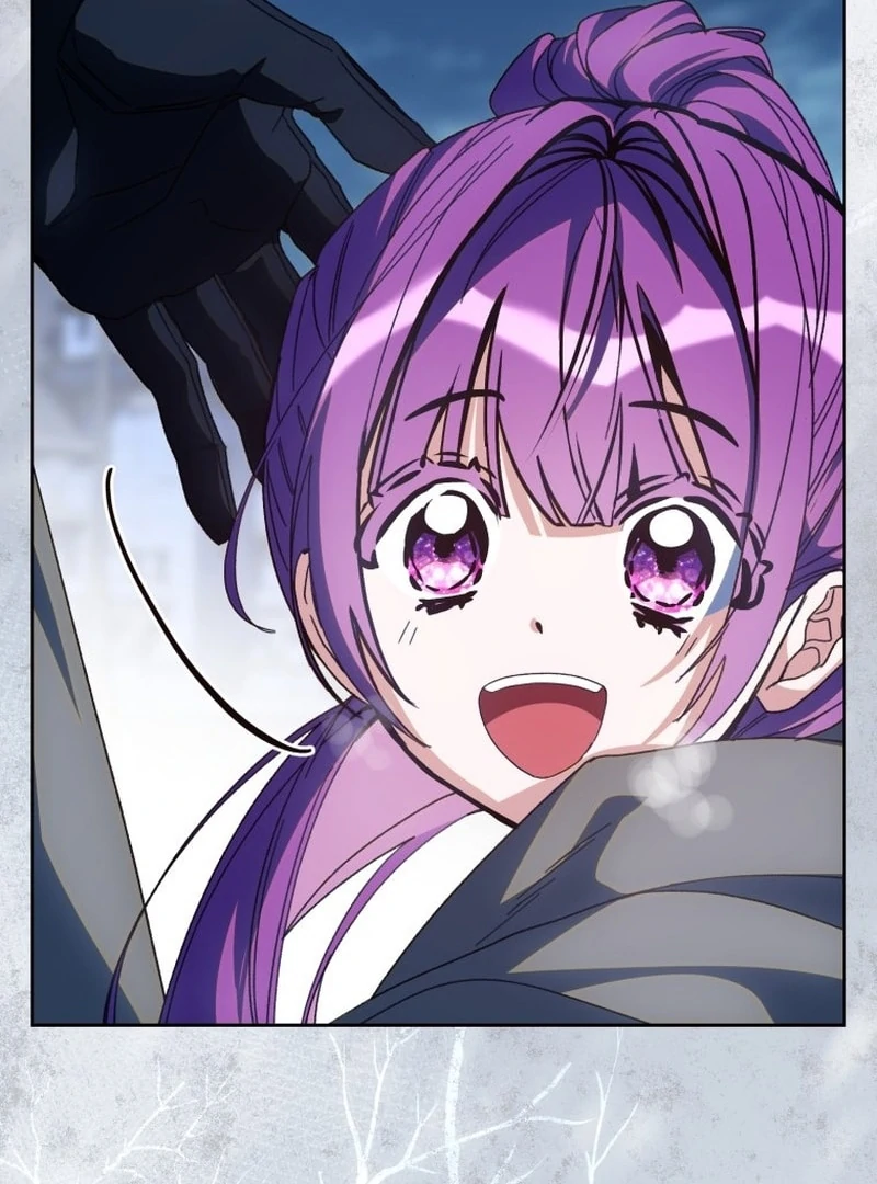 I Am the Evil Wife of a Young Husband Chapter 25 - Page 121