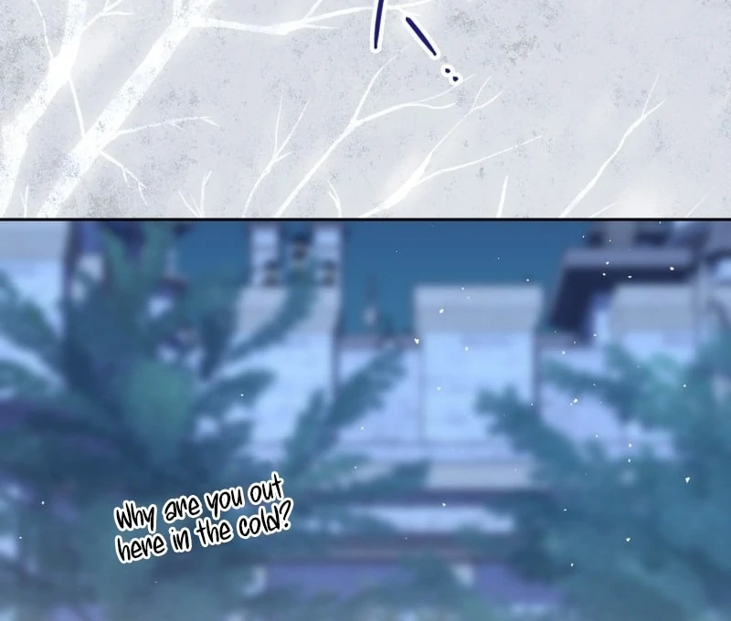 I Am the Evil Wife of a Young Husband Chapter 25 - Page 123