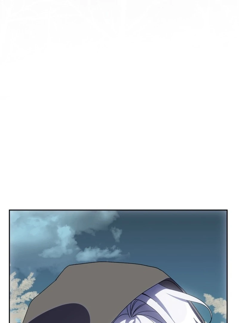 I Am the Evil Wife of a Young Husband Chapter 25 - Page 125