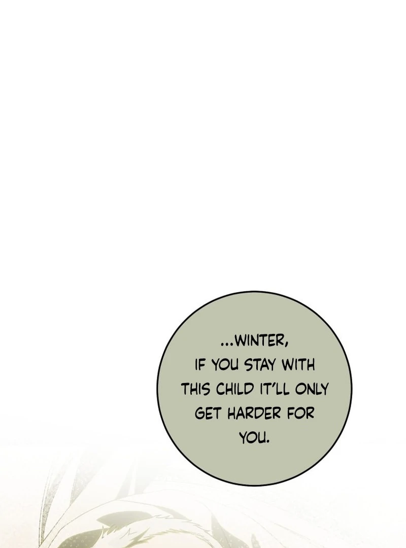 I Am the Evil Wife of a Young Husband Chapter 25 - Page 127