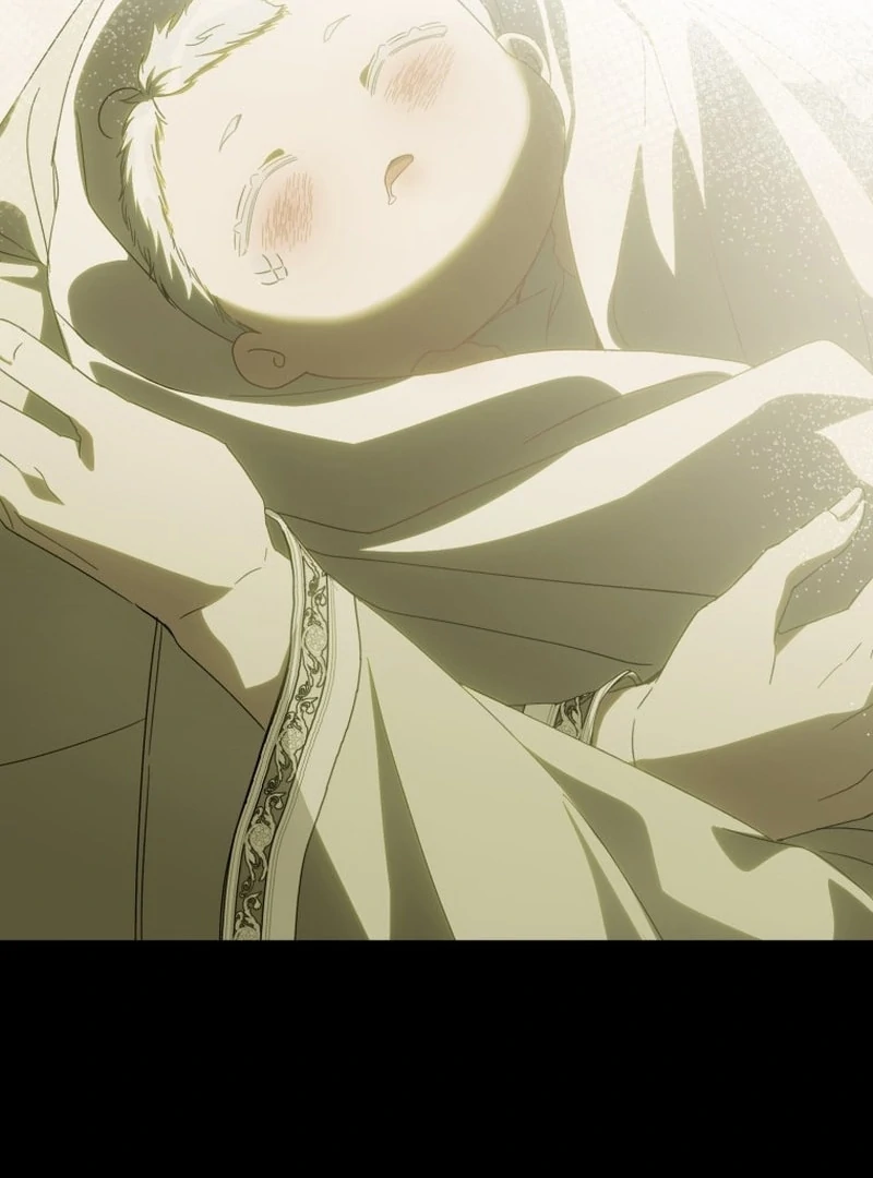 I Am the Evil Wife of a Young Husband Chapter 25 - Page 128