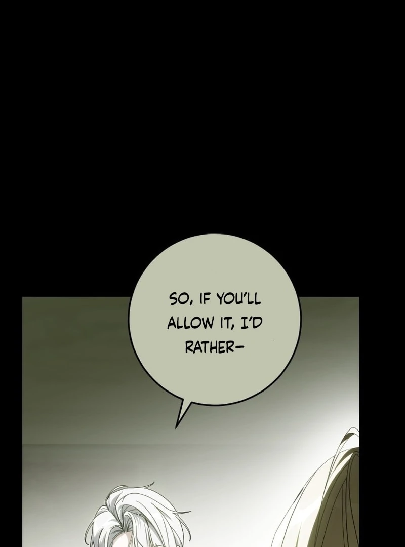 I Am the Evil Wife of a Young Husband Chapter 25 - Page 129