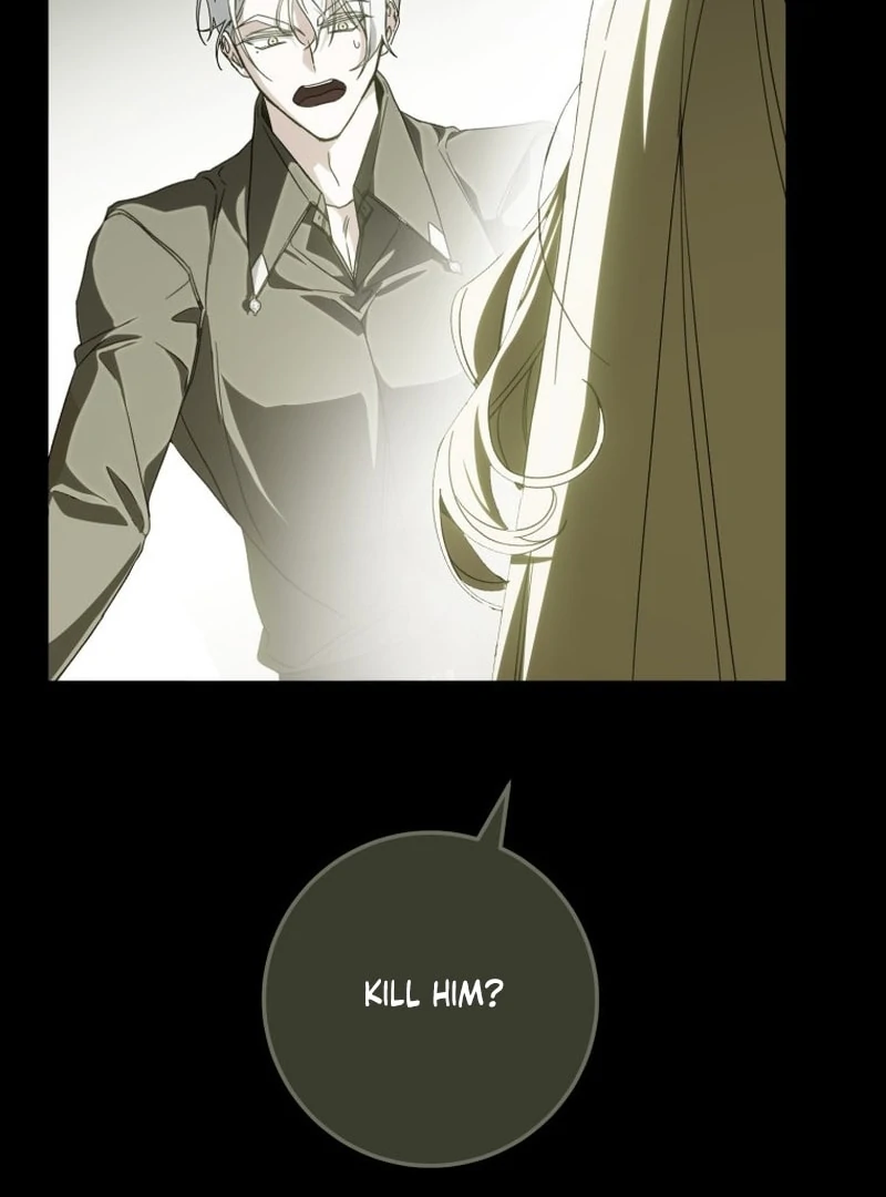 I Am the Evil Wife of a Young Husband Chapter 25 - Page 130