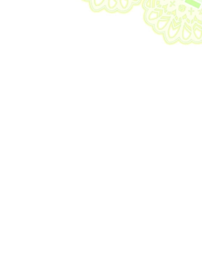 I Am the Evil Wife of a Young Husband Chapter 25 - Page 14