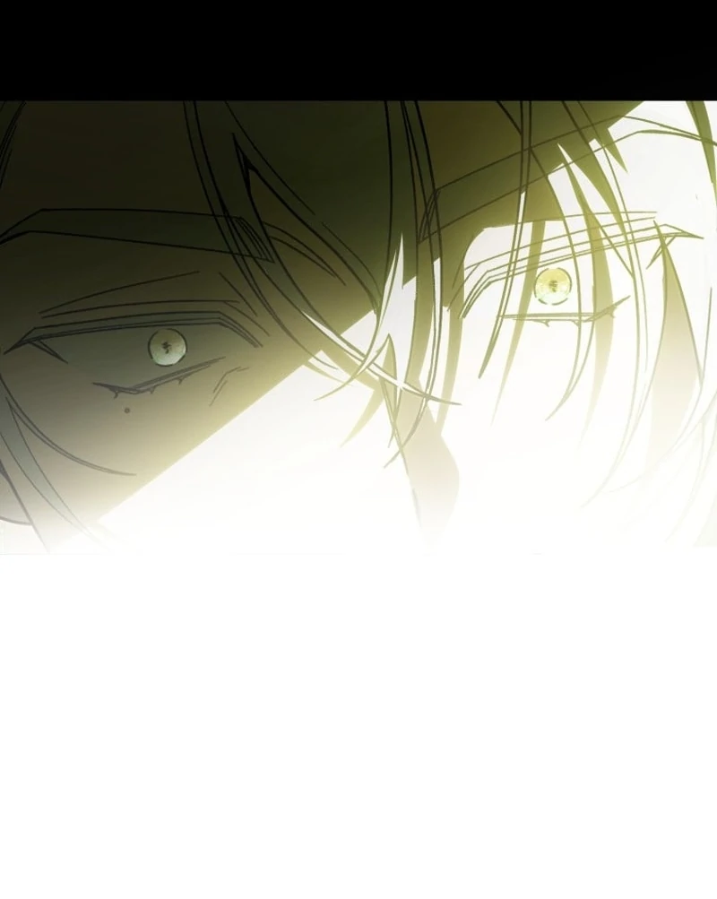 I Am the Evil Wife of a Young Husband Chapter 25 - Page 131