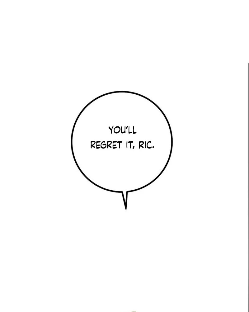 I Am the Evil Wife of a Young Husband Chapter 25 - Page 132