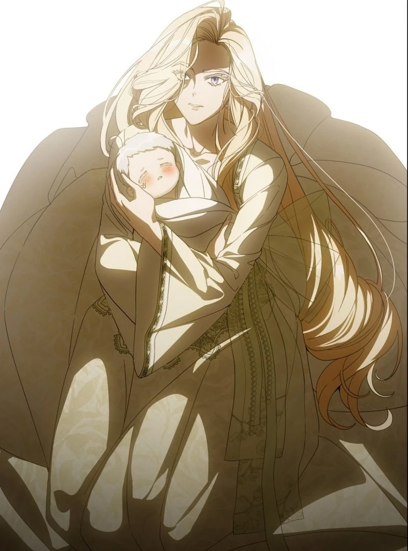 I Am the Evil Wife of a Young Husband Chapter 25 - Page 133