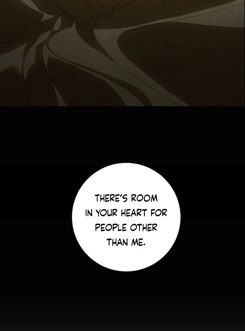 I Am the Evil Wife of a Young Husband Chapter 25 - Page 134