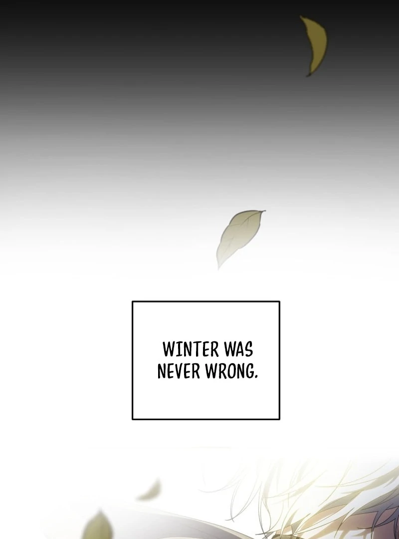 I Am the Evil Wife of a Young Husband Chapter 25 - Page 135