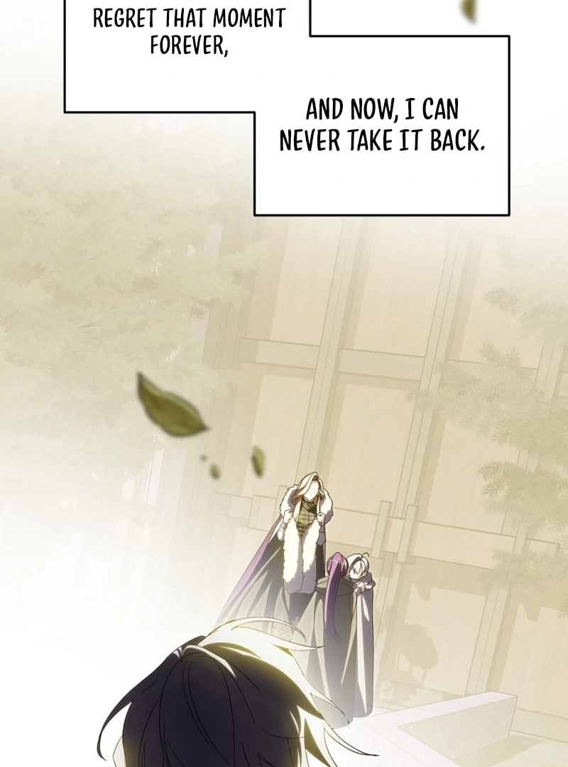 I Am the Evil Wife of a Young Husband Chapter 25 - Page 137