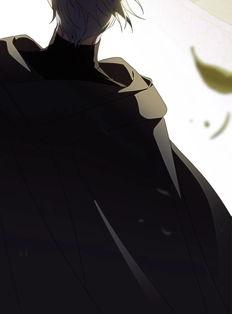 I Am the Evil Wife of a Young Husband Chapter 25 - Page 138