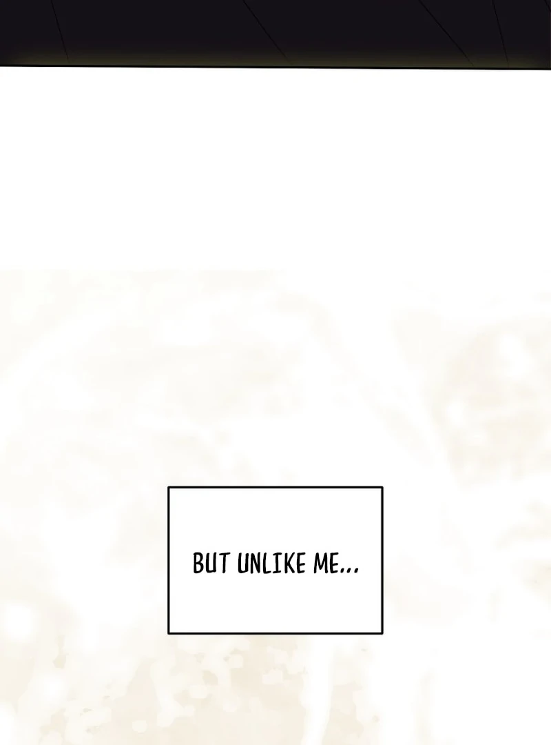 I Am the Evil Wife of a Young Husband Chapter 25 - Page 139