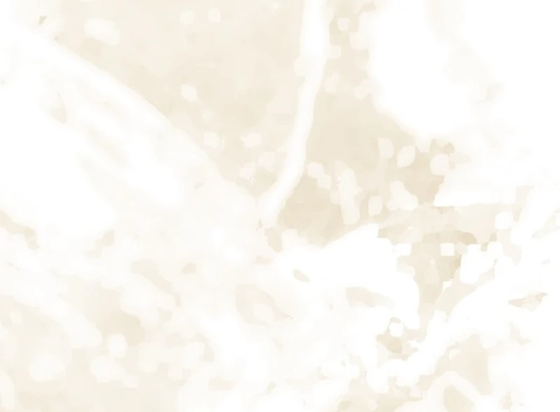 I Am the Evil Wife of a Young Husband Chapter 25 - Page 140