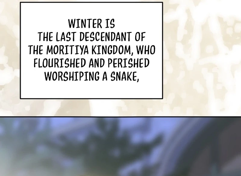 I Am the Evil Wife of a Young Husband Chapter 25 - Page 141