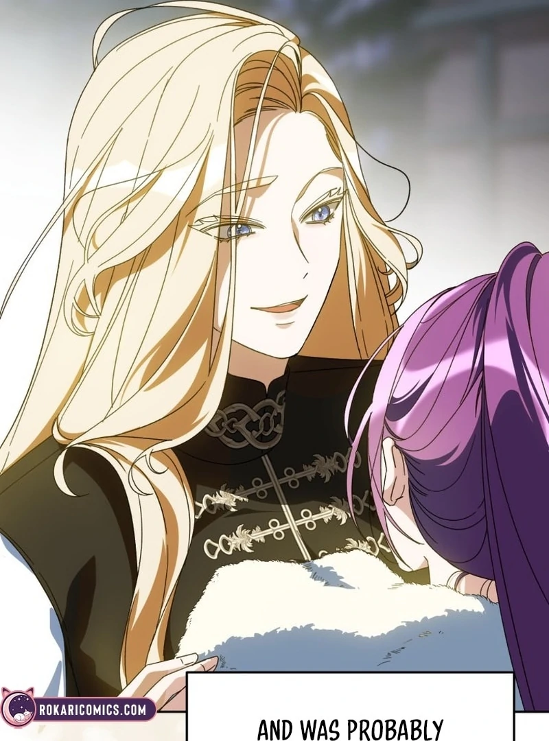 I Am the Evil Wife of a Young Husband Chapter 25 - Page 142