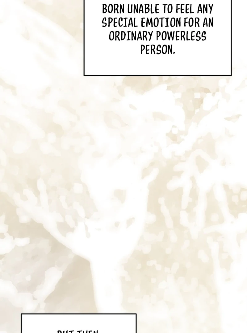 I Am the Evil Wife of a Young Husband Chapter 25 - Page 143