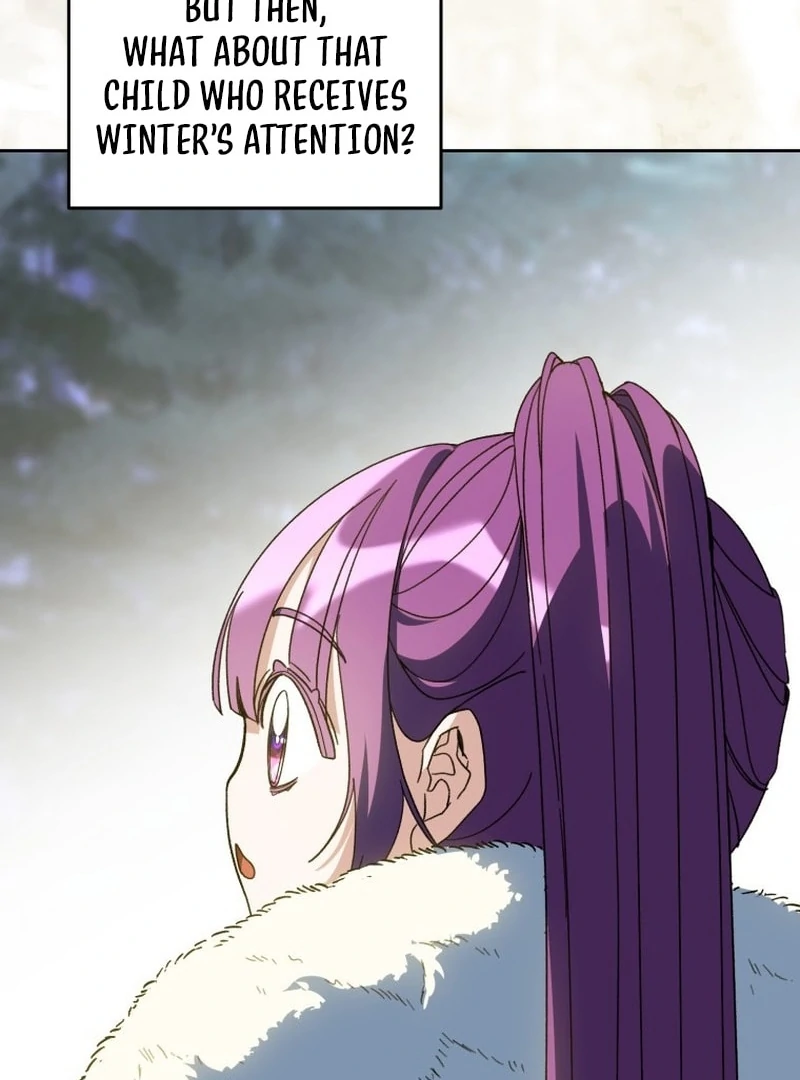 I Am the Evil Wife of a Young Husband Chapter 25 - Page 144