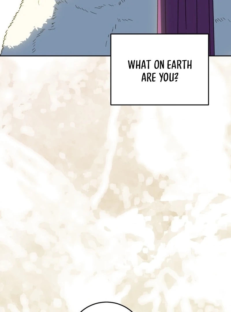 I Am the Evil Wife of a Young Husband Chapter 25 - Page 145