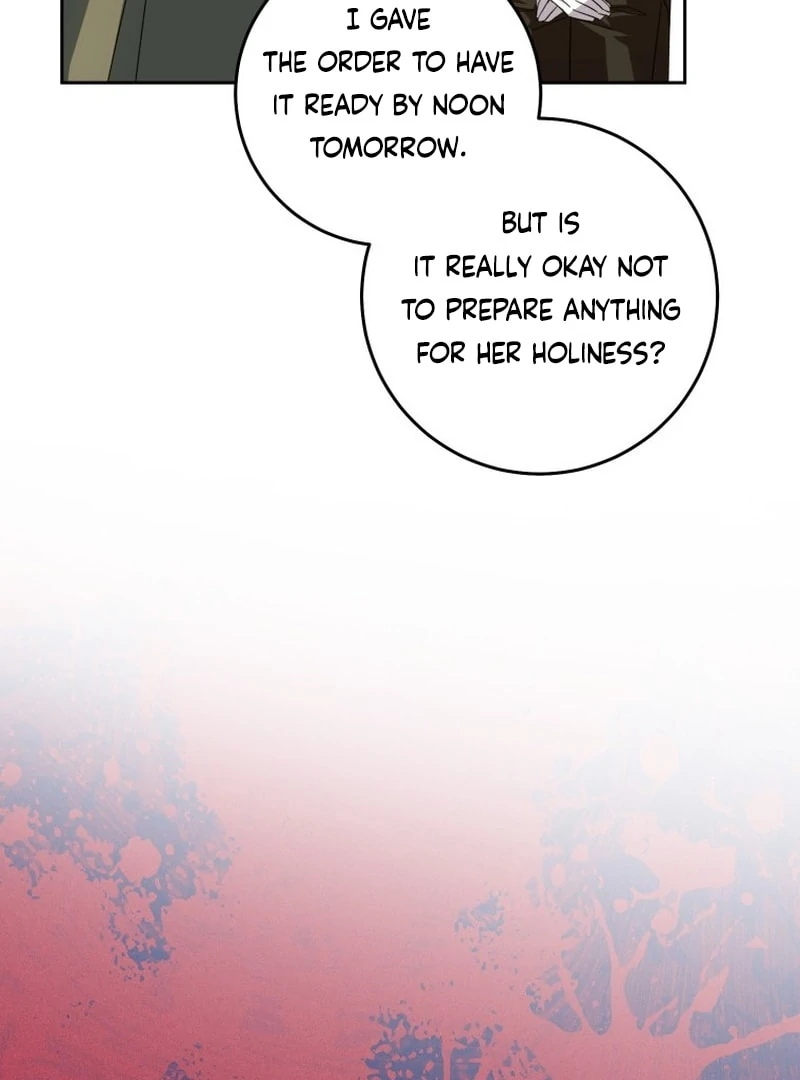 I Am the Evil Wife of a Young Husband Chapter 25 - Page 147