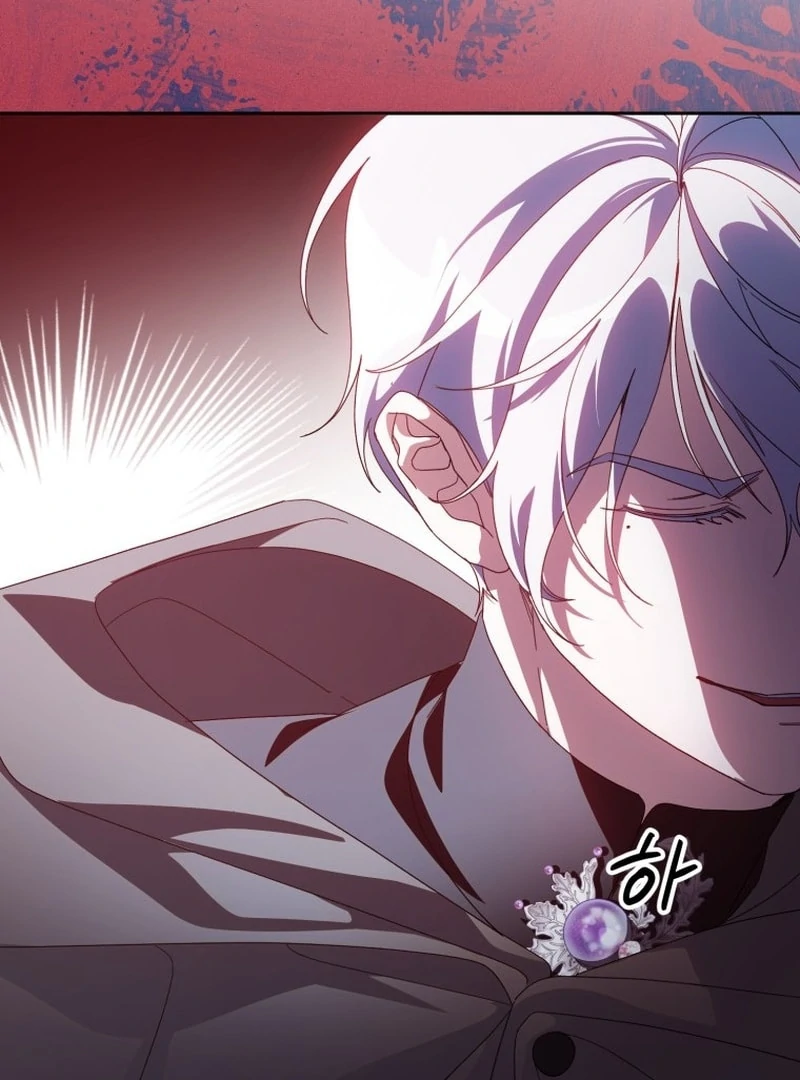 I Am the Evil Wife of a Young Husband Chapter 25 - Page 148