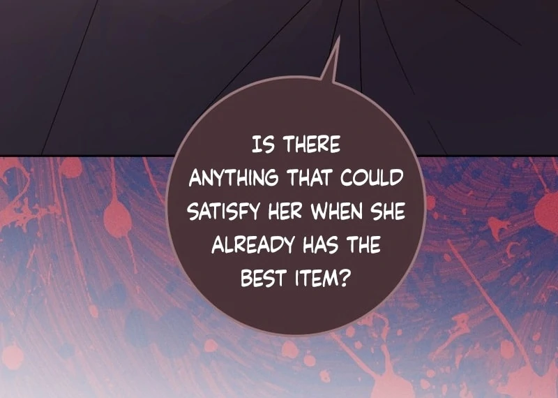 I Am the Evil Wife of a Young Husband Chapter 25 - Page 149