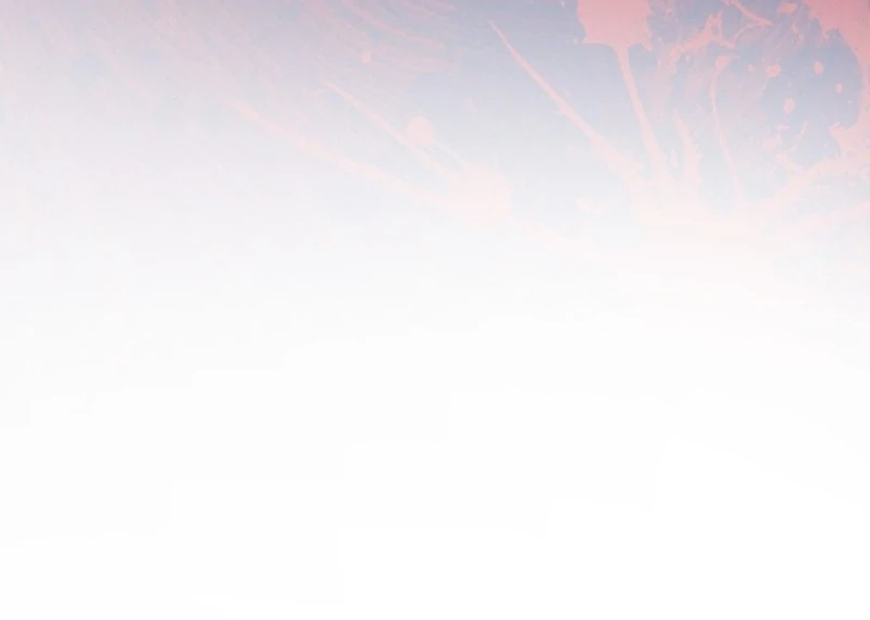 I Am the Evil Wife of a Young Husband Chapter 25 - Page 150