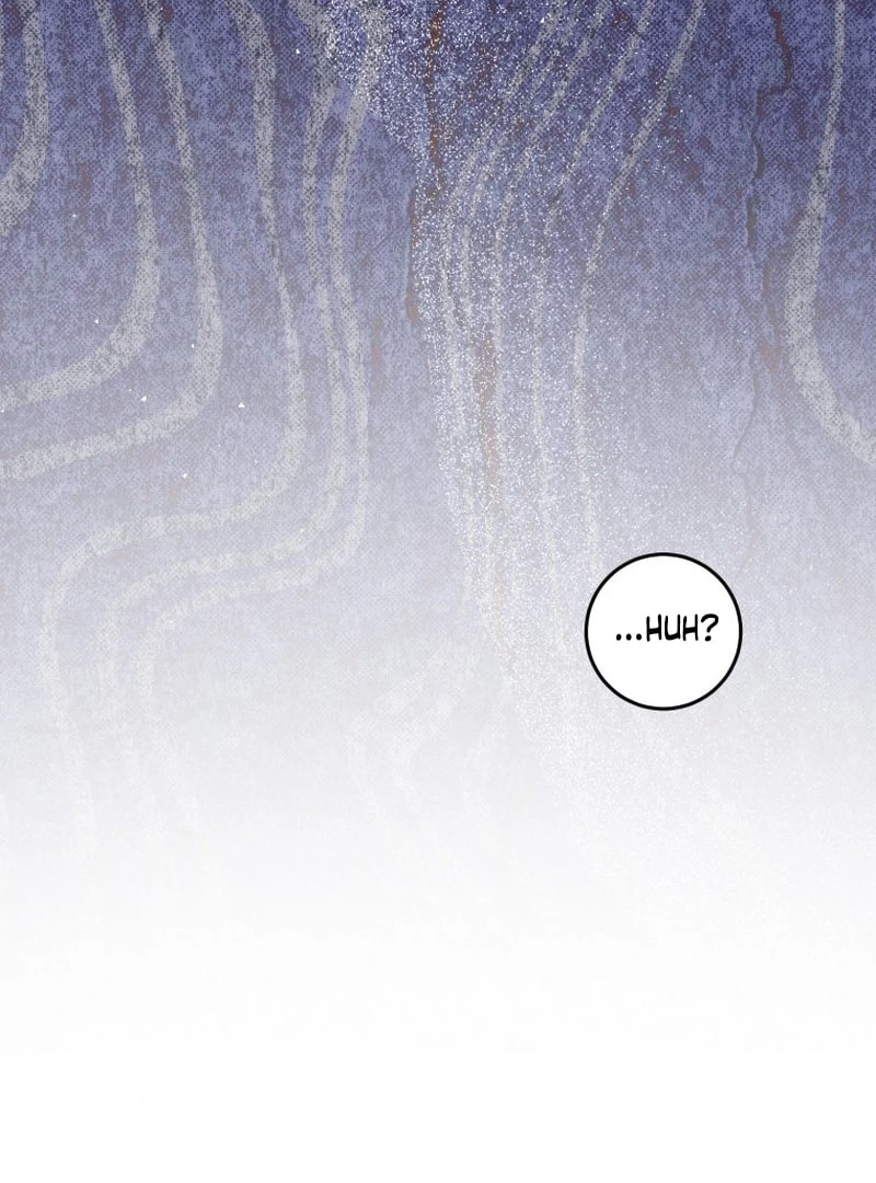 I Am the Evil Wife of a Young Husband Chapter 25 - Page 153