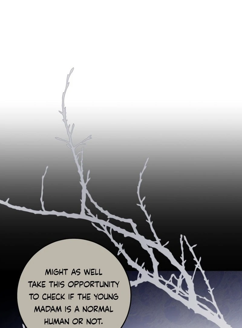 I Am the Evil Wife of a Young Husband Chapter 25 - Page 154