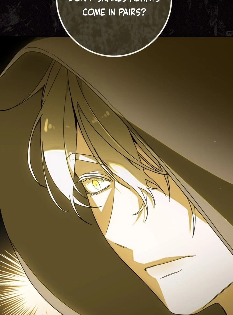 I Am the Evil Wife of a Young Husband Chapter 25 - Page 157