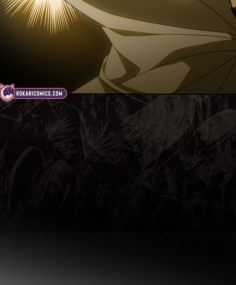 I Am the Evil Wife of a Young Husband Chapter 25 - Page 158