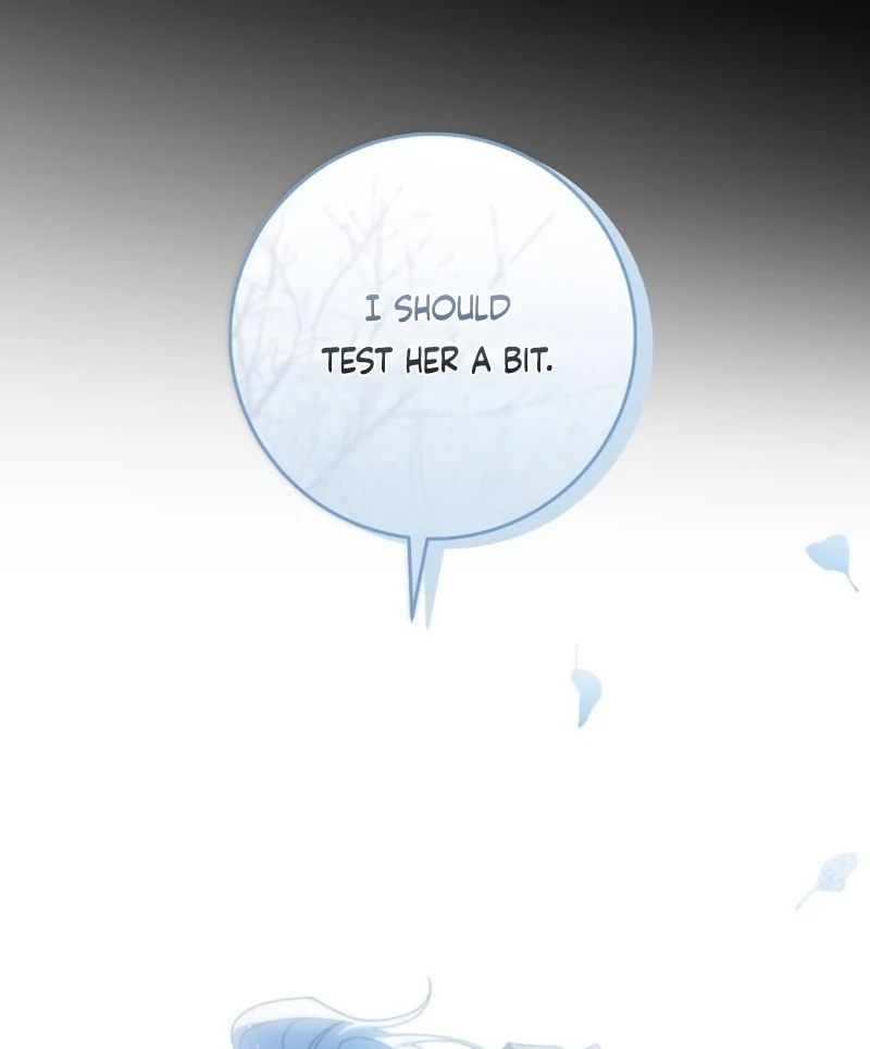 I Am the Evil Wife of a Young Husband Chapter 25 - Page 159