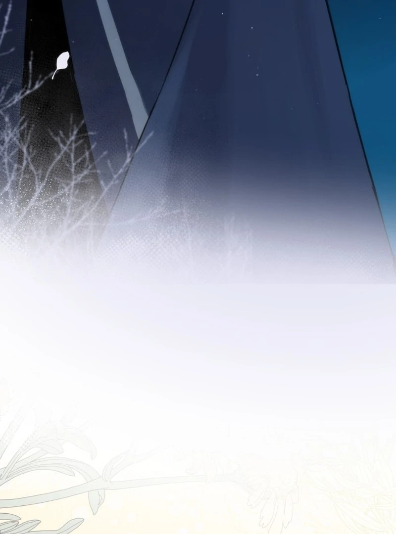 I Am the Evil Wife of a Young Husband Chapter 25 - Page 161