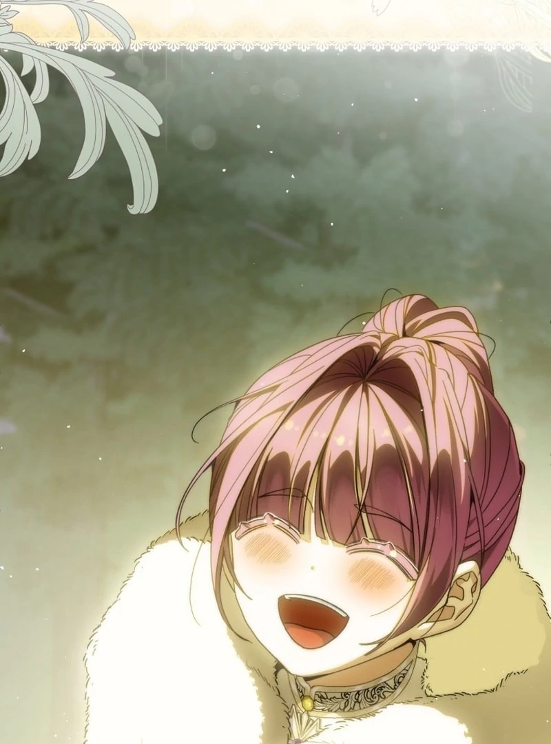 I Am the Evil Wife of a Young Husband Chapter 25 - Page 162