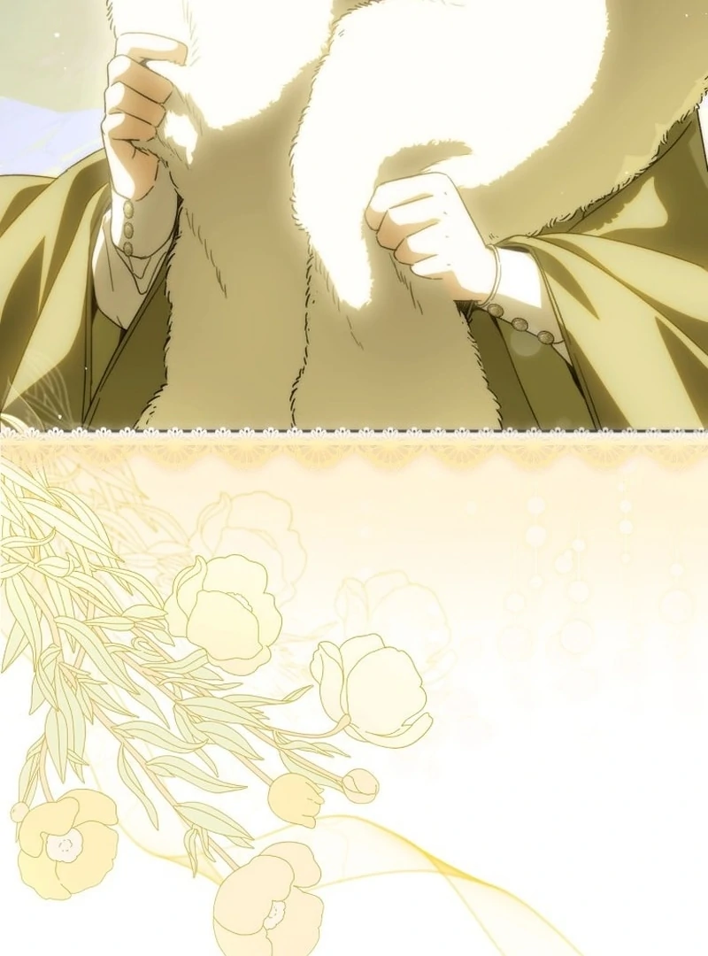 I Am the Evil Wife of a Young Husband Chapter 25 - Page 163