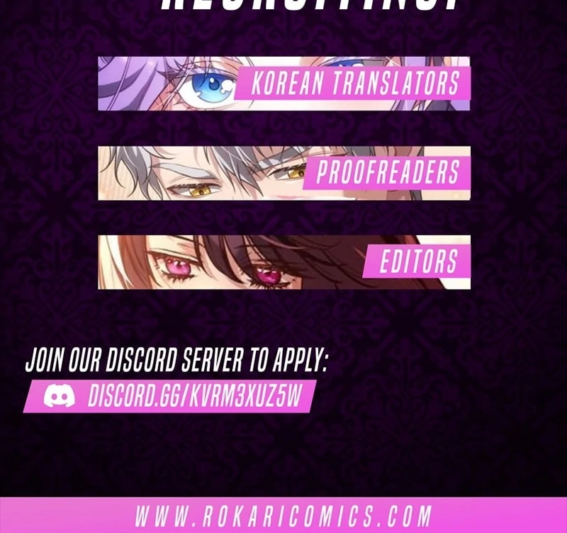 I Am the Evil Wife of a Young Husband Chapter 25 - Page 166