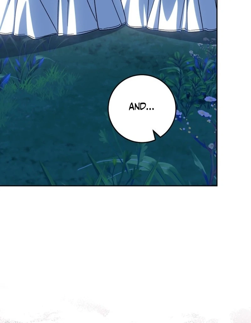 I Am the Evil Wife of a Young Husband Chapter 25 - Page 18