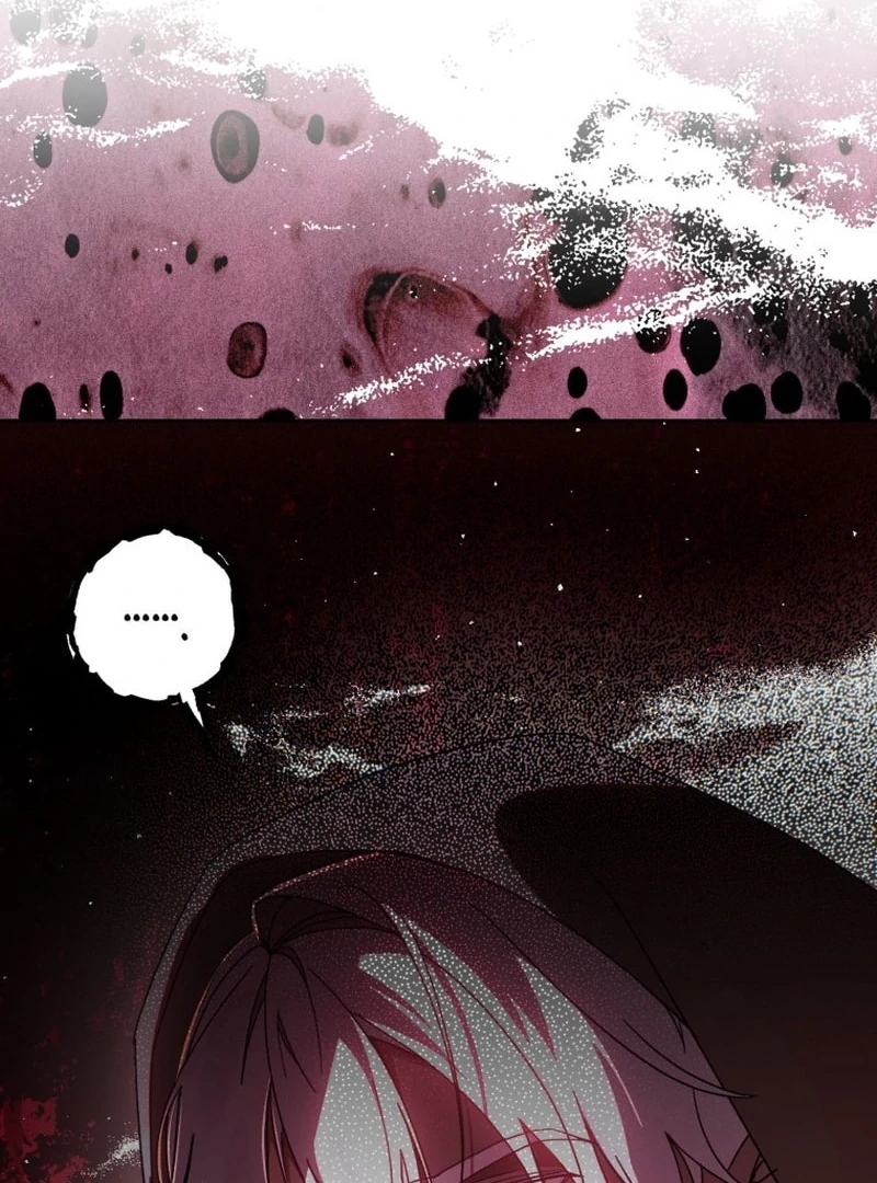 I Am the Evil Wife of a Young Husband Chapter 25 - Page 19