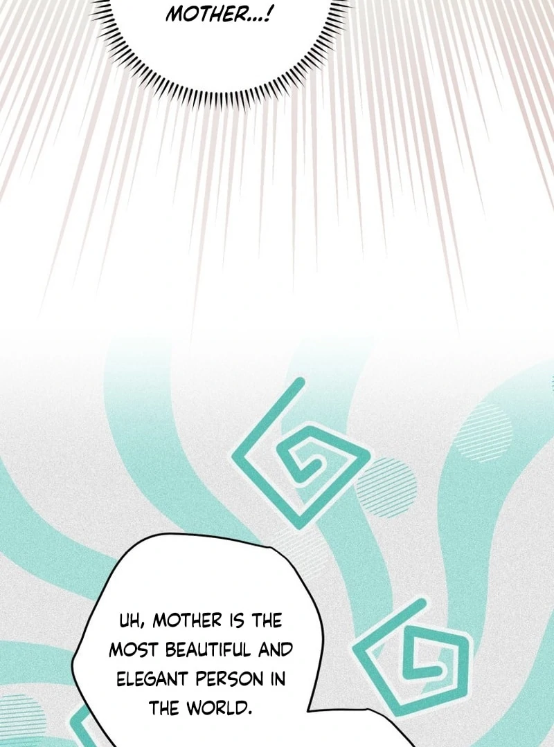 I Am the Evil Wife of a Young Husband Chapter 25 - Page 23