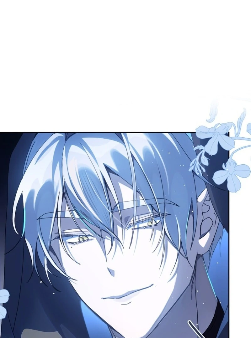 I Am the Evil Wife of a Young Husband Chapter 25 - Page 26