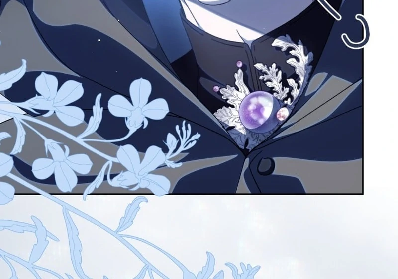 I Am the Evil Wife of a Young Husband Chapter 25 - Page 27